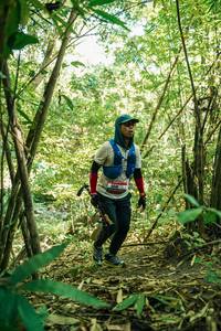 BIB: 
                            <button type="button" onclick="openModal(28160087)" class="btn btn-primary btn-sm float-right btn-popup" data-toggle="modal" data-target=".modal-high-quality">
                        <i class="fas fa-shopping-cart"></i> Add to Cart
                    </button>
                                            <button type="button" onclick="isThisMe(28160087, true)" class="btn btn-success btn-sm float-right btn-popup btn-isme hidden" data-toggle="tooltip" data-placement="bottom" title="นี่คือรูปของคุณใช่ไหม คลิกที่นี่เพื่อเอาเข้าอัลบั้ม">
                        <i class="fas fa-plus"></i> Add to album
                    </button>
                    <button type="button" onclick="isThisMe(28160087, false)" class="btn btn-warning btn-sm float-right btn-popup btn-isnotme hidden">
                        <i class="fas fa-ban"></i> Remove from album
                    </button>